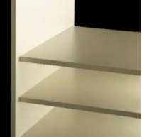 Melamine Shelving Std.JPG